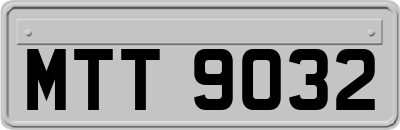 MTT9032