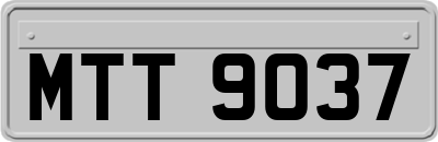 MTT9037