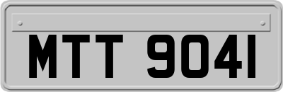 MTT9041