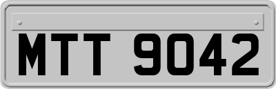 MTT9042