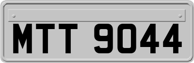 MTT9044