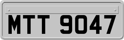 MTT9047