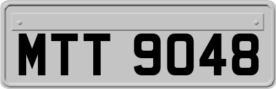 MTT9048