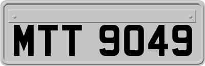 MTT9049