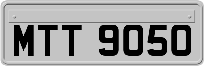 MTT9050