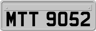 MTT9052
