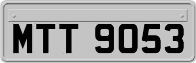MTT9053