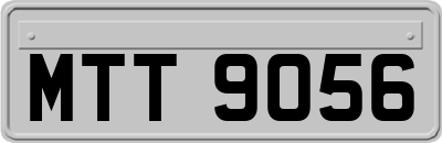 MTT9056