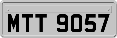 MTT9057