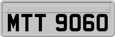 MTT9060
