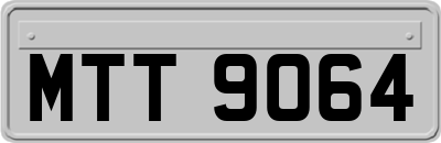 MTT9064
