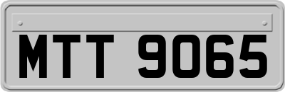 MTT9065