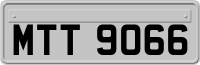 MTT9066
