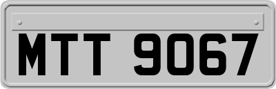 MTT9067