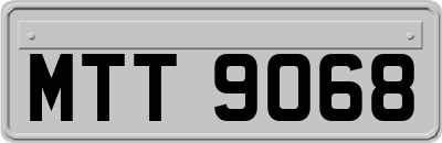 MTT9068