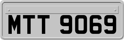 MTT9069