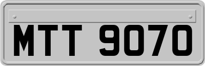 MTT9070