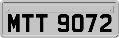 MTT9072