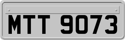 MTT9073