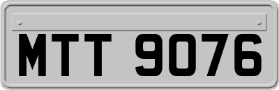 MTT9076