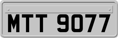 MTT9077