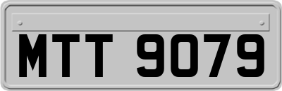 MTT9079