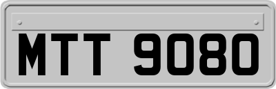 MTT9080