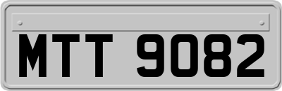 MTT9082