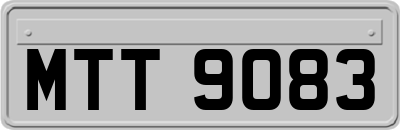 MTT9083