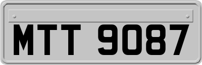 MTT9087