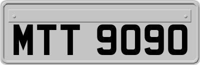 MTT9090