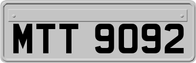 MTT9092