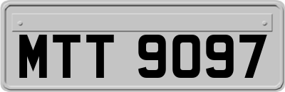 MTT9097