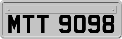 MTT9098