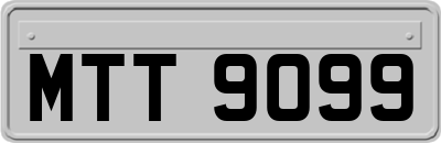 MTT9099