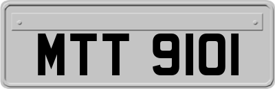 MTT9101