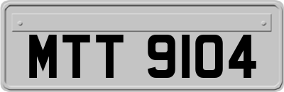MTT9104