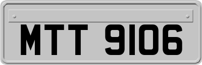 MTT9106