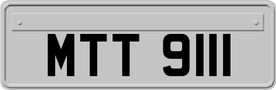 MTT9111