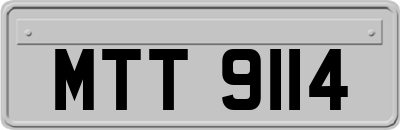 MTT9114