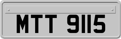 MTT9115