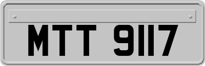MTT9117