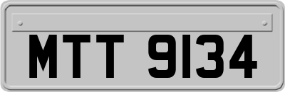 MTT9134
