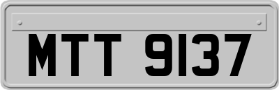 MTT9137