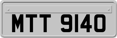 MTT9140