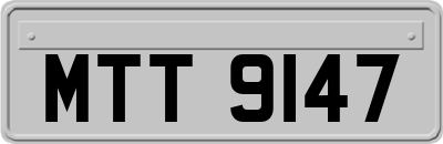 MTT9147