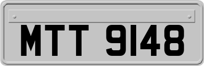 MTT9148