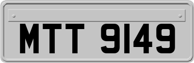 MTT9149