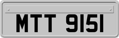 MTT9151