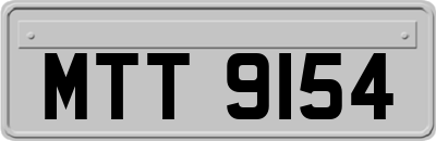 MTT9154